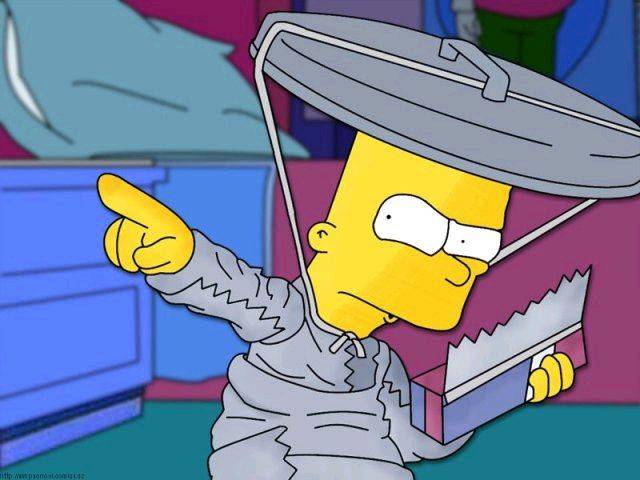paranoid-bart.JPG