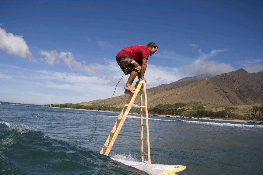 ladder-boy1