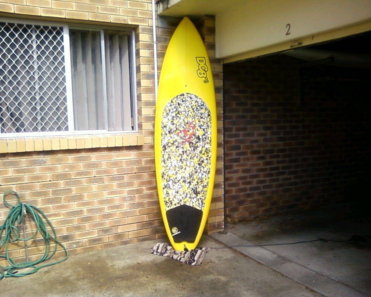 Photo0018