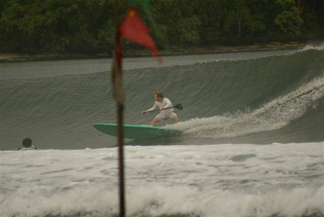 dan png surf (Small)