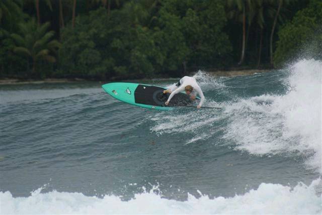 New Image5 (Small)