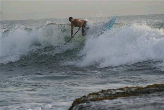 jc hit (Small)