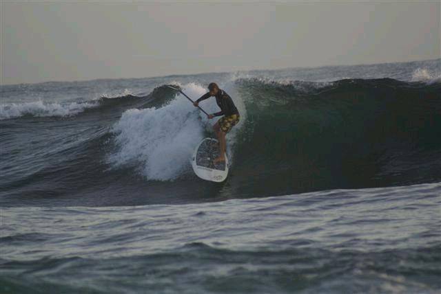 ac drop (Small)