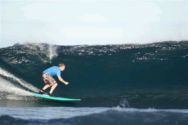 dc1 (Small)