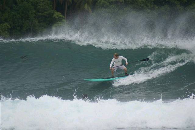 DSC00034 (Small)