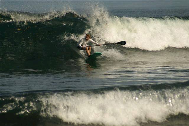 DSC00618 (Small)