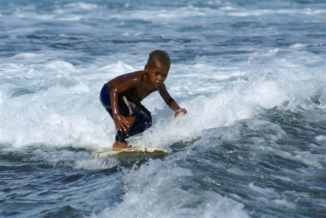 DSC09485 (Small)