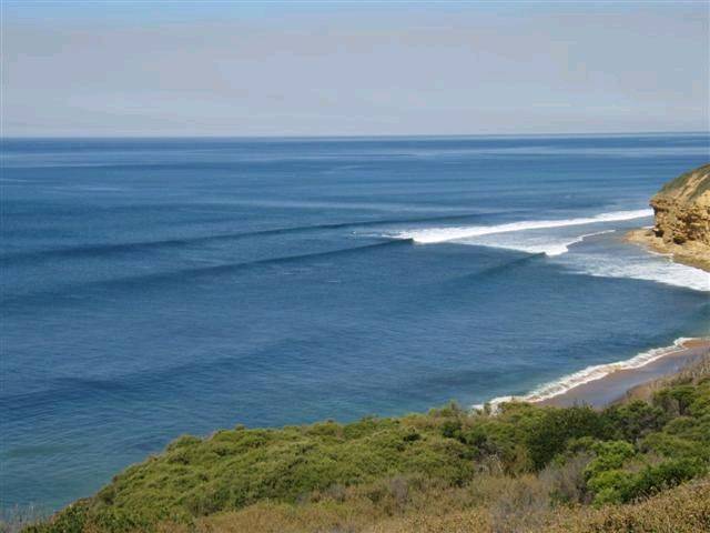 JARROD 040 (Small)