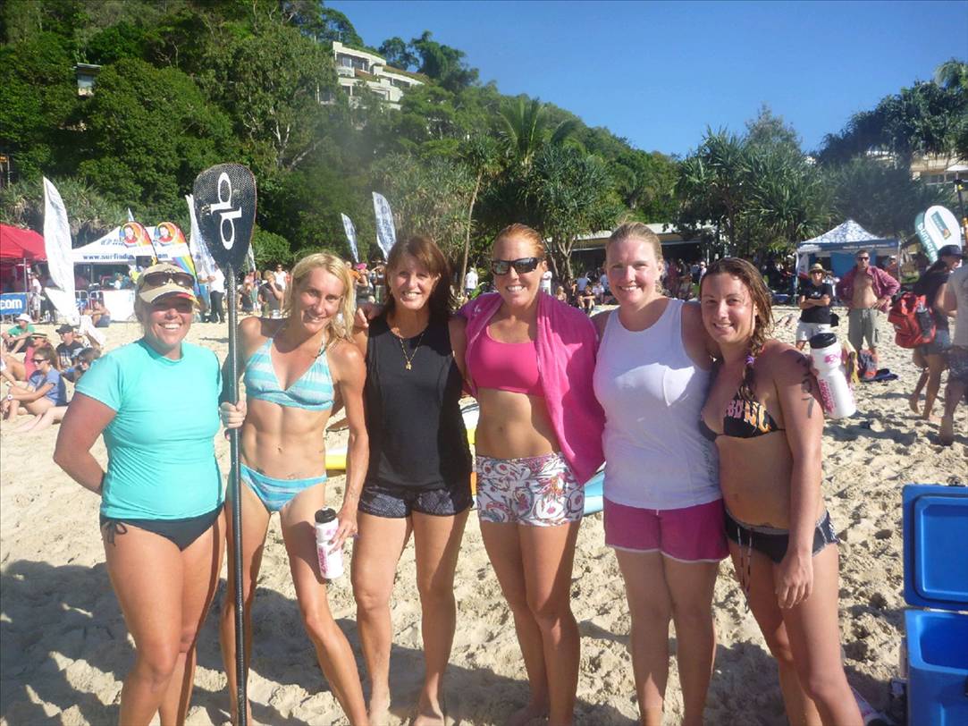 12'6 womens
