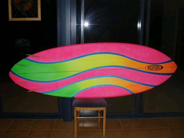 8'2 002 (Small)