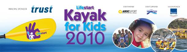 KFK header