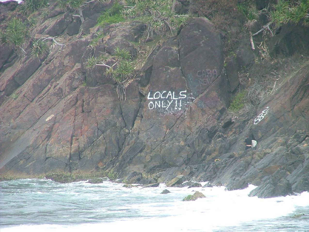 22 march 2010 048