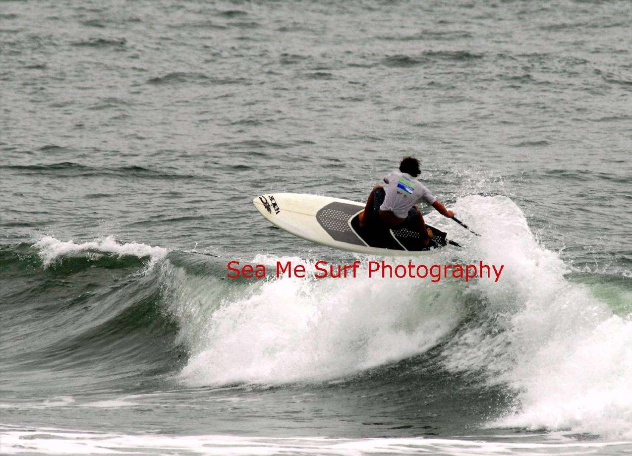 Keahi C