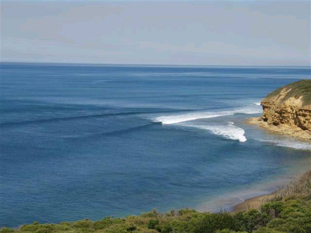 JARROD 037 (Small)