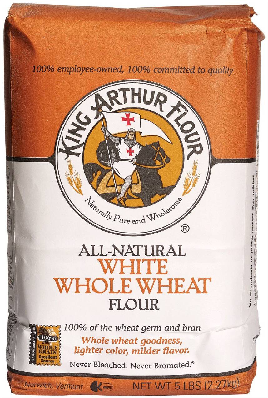 WhiteWholeWheatL 001