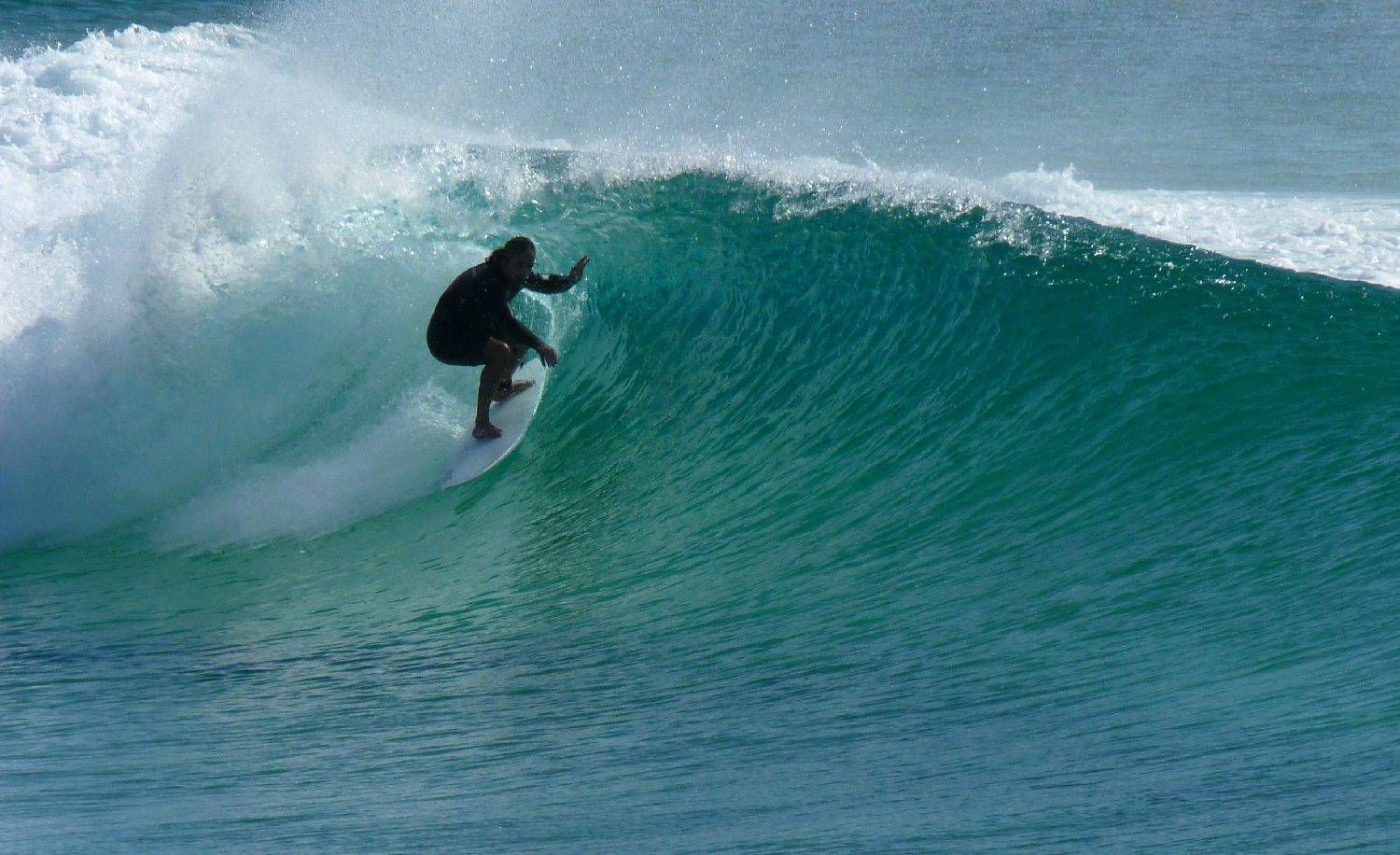 surf 018