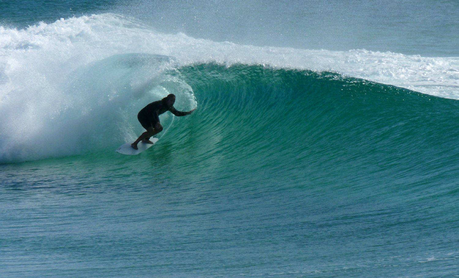 surf 019