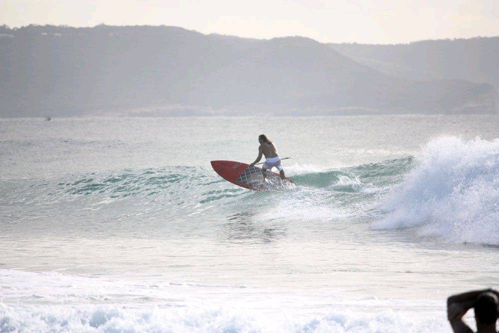 Palmy 3rd April 2010