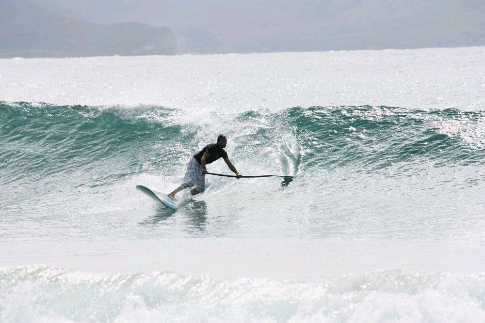 Palmy 3rd April 2010