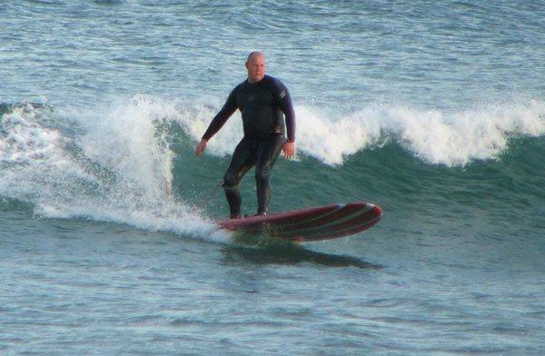 Phill Web1