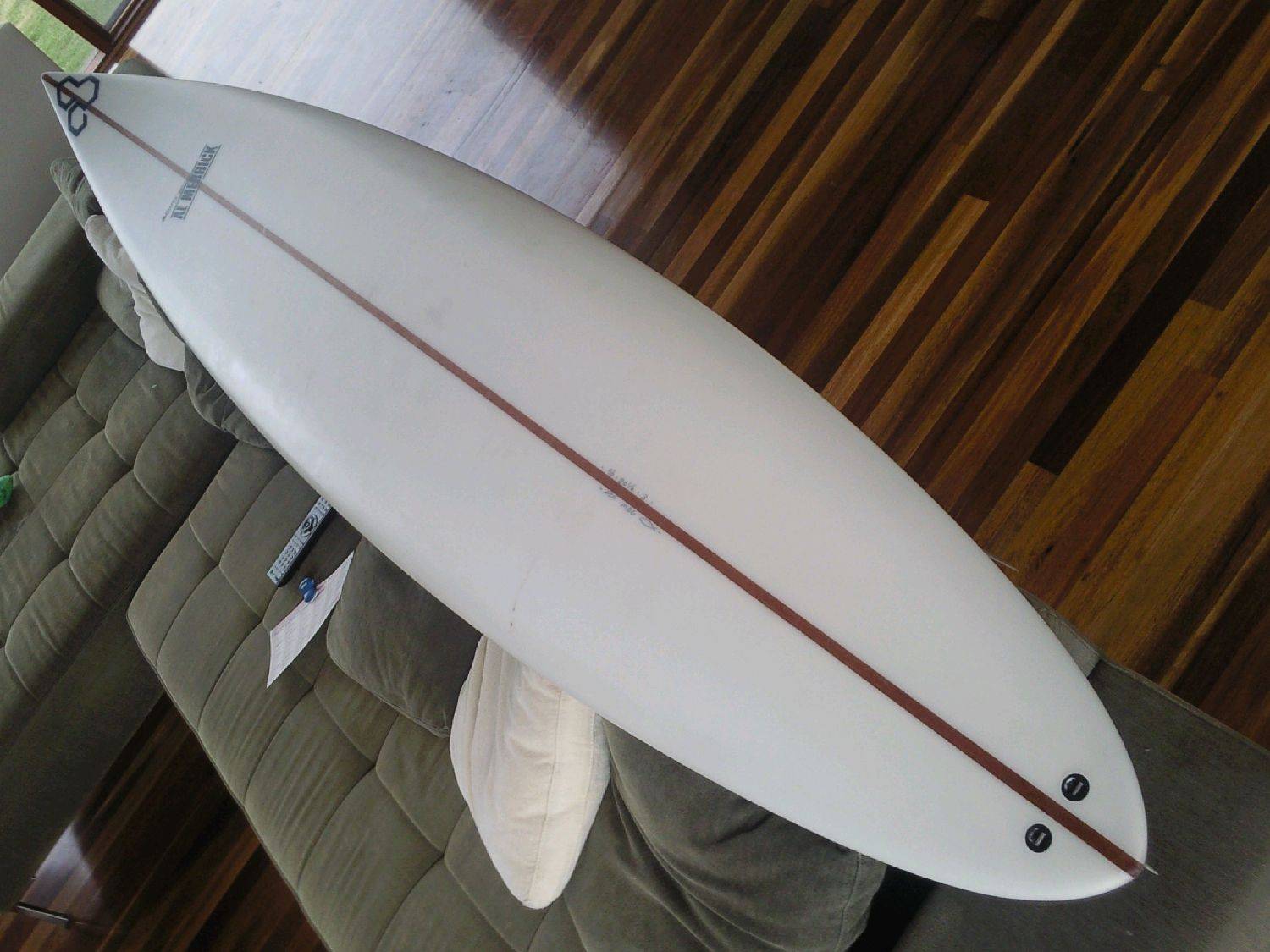Photo0031