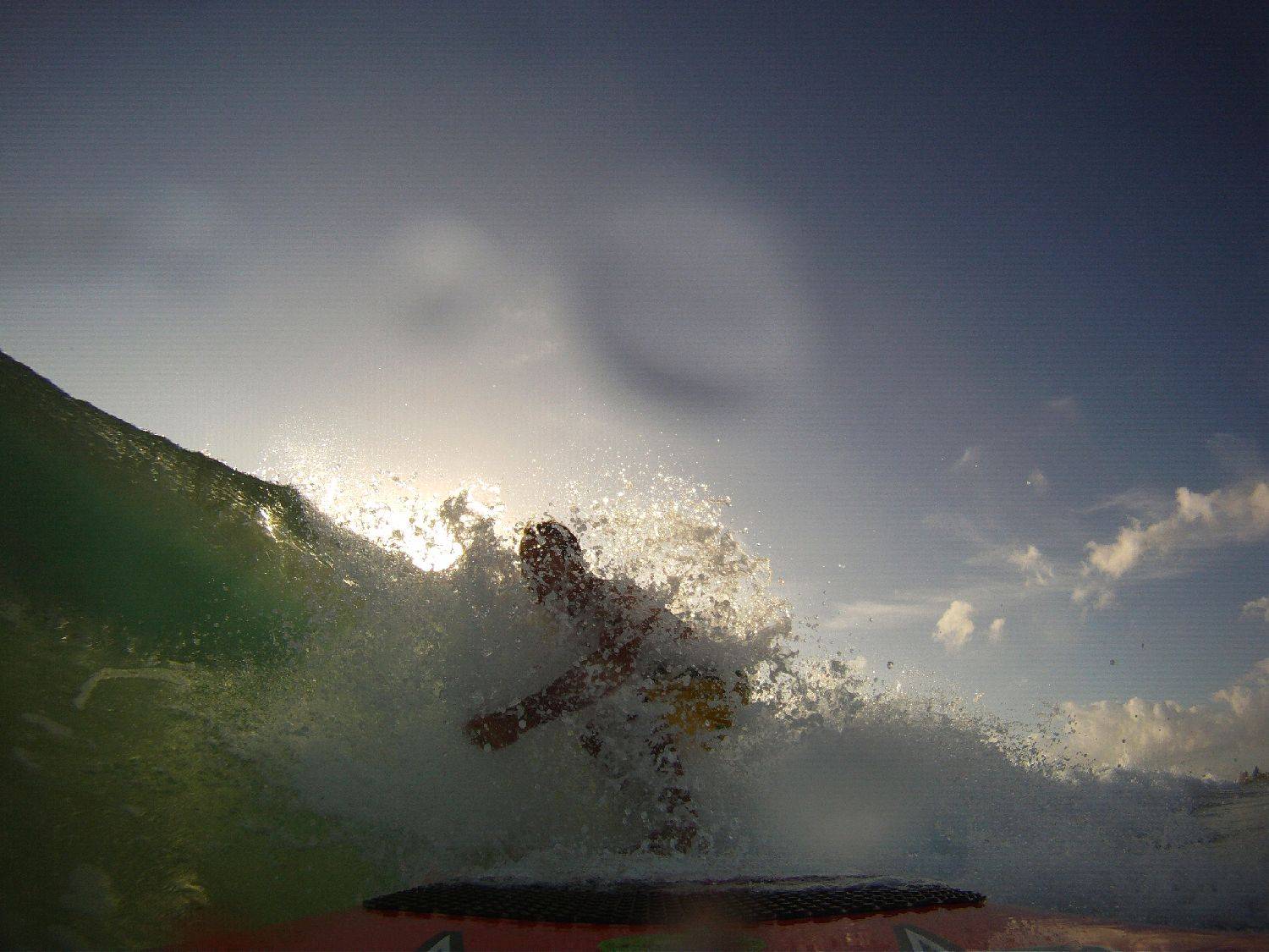 GOPR0016