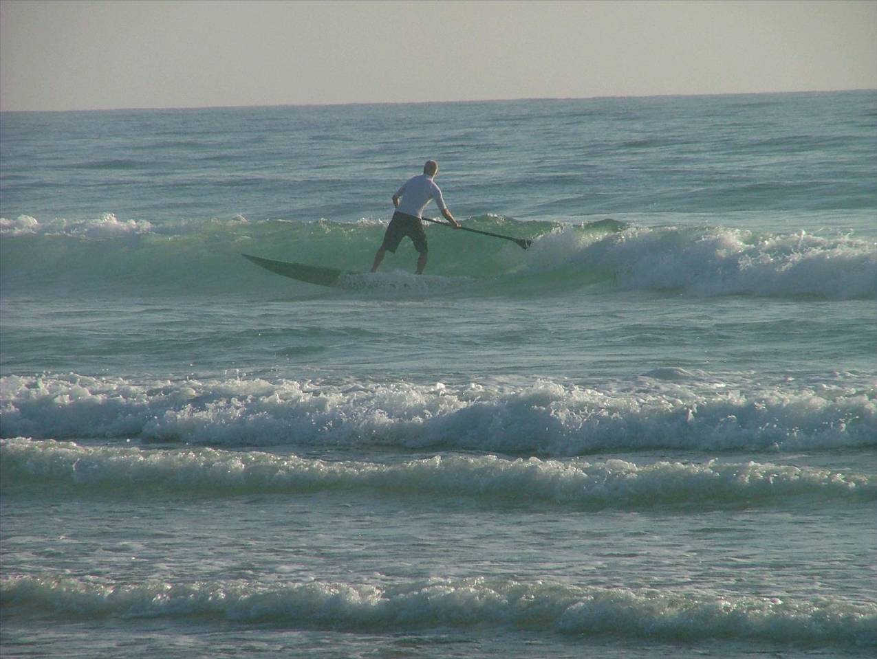 sup comp April 10 ,2010 004