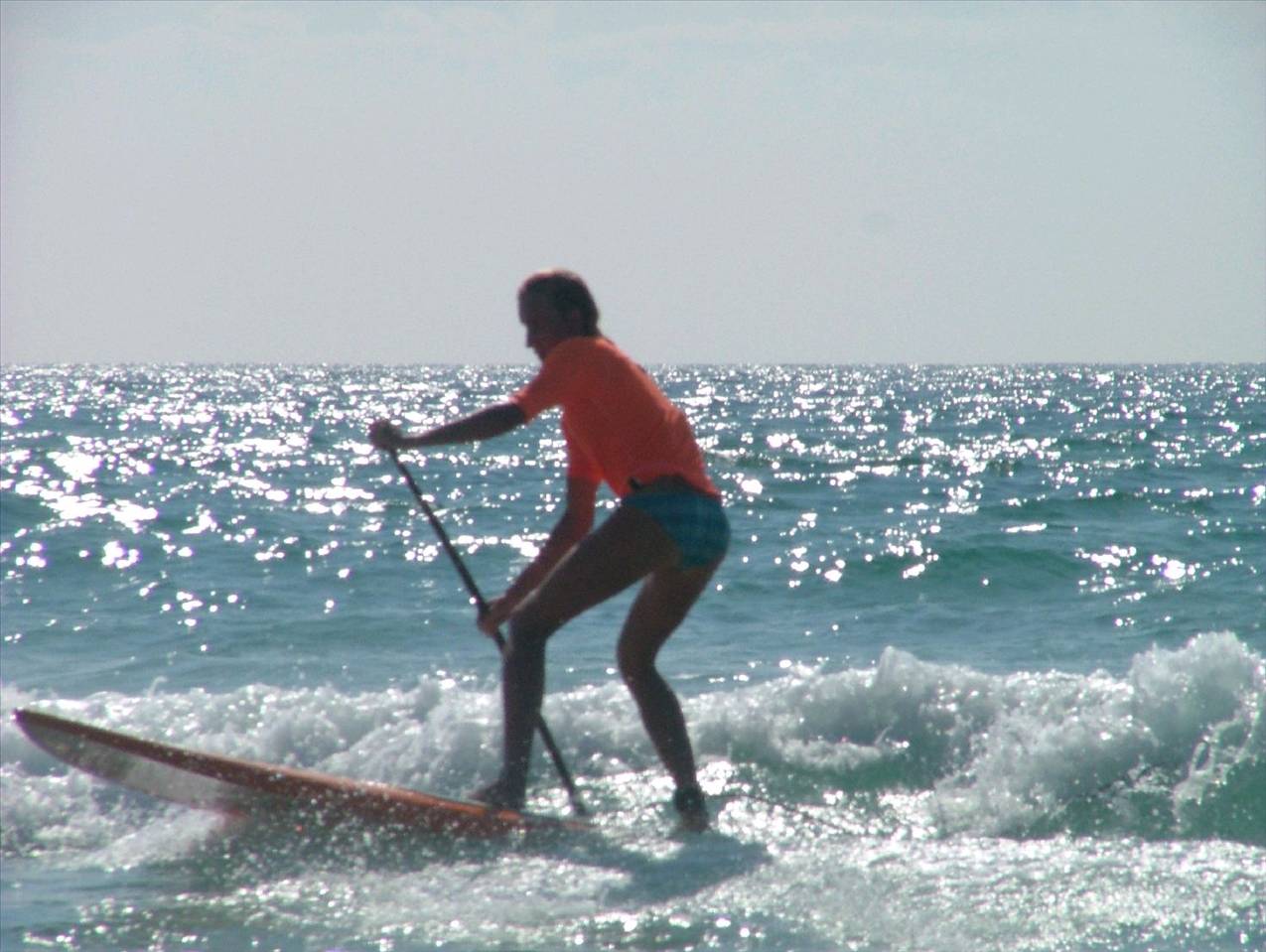 sup comp April 10 ,2010 053