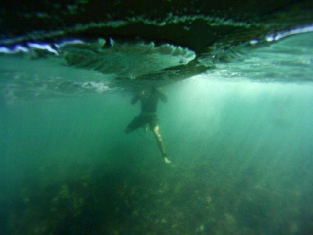 PICT0476