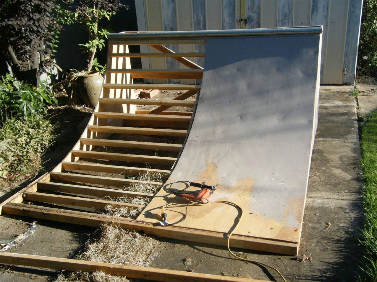stuff 09 005