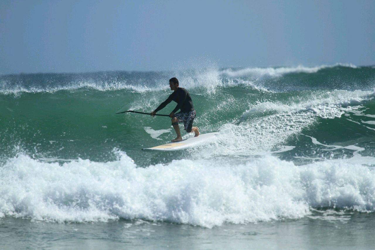 CORE IVAN 5