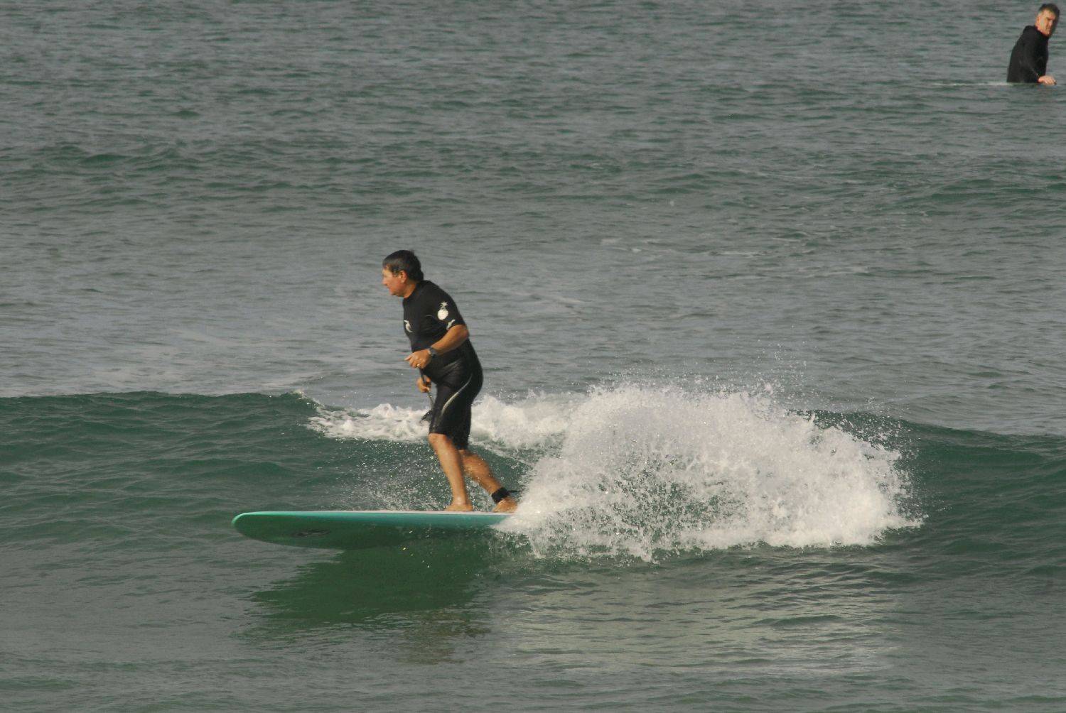  DSC0504