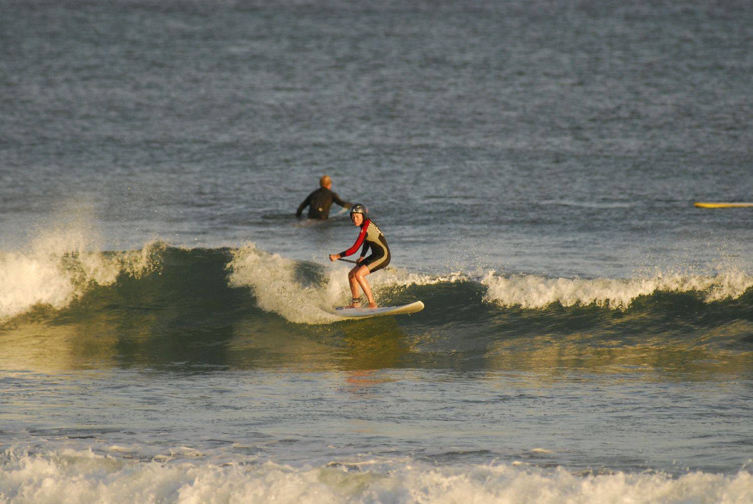  DSC0061