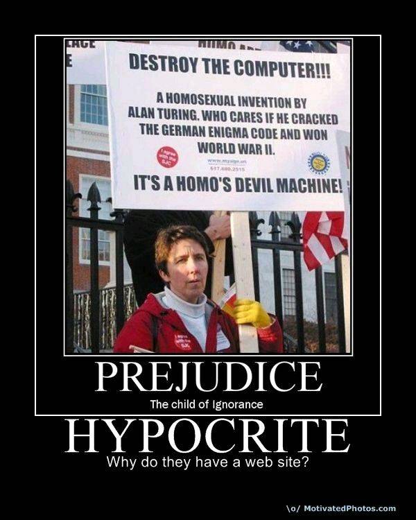 633680661470525891-Hypocrite