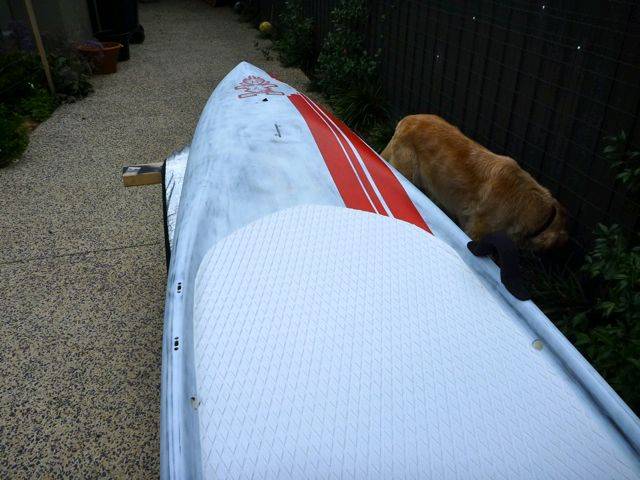 SurfRace2