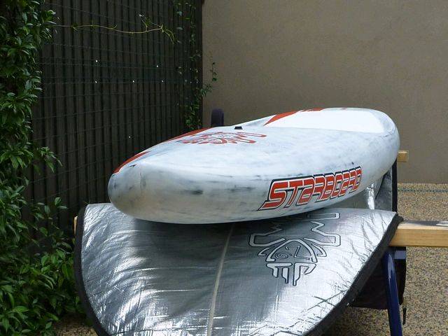 SurfRace3