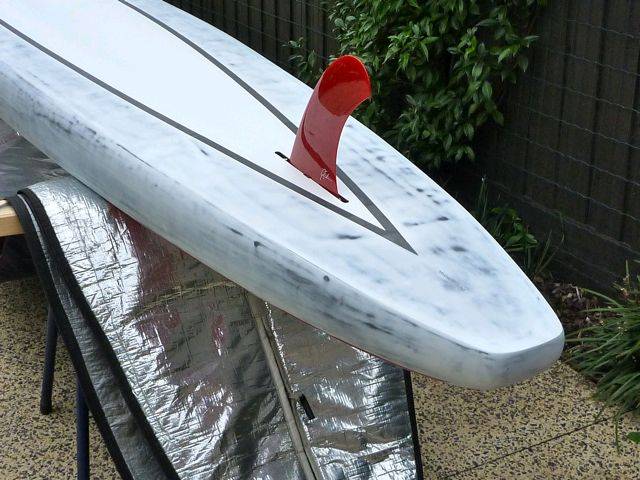 SurfRace6