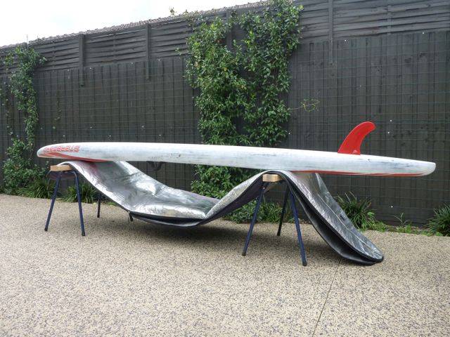 SurfRace7