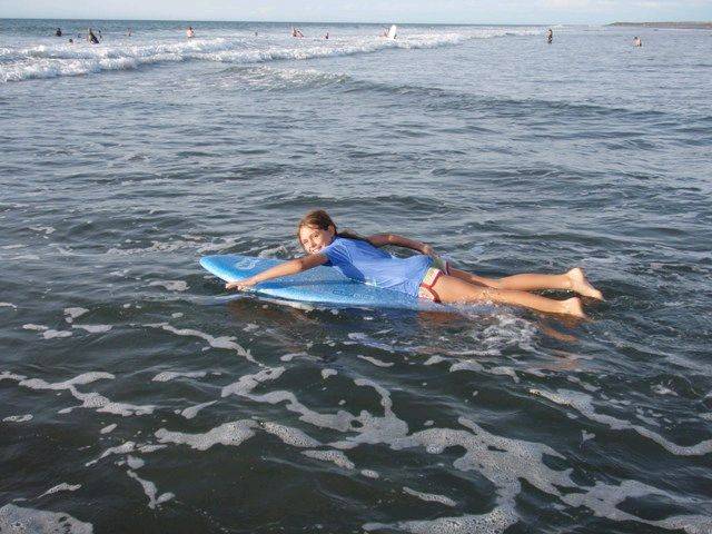 surf rat 1