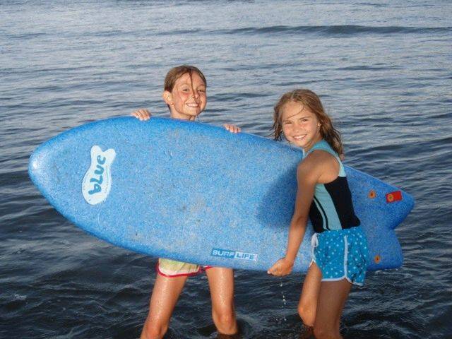 surf rat 3