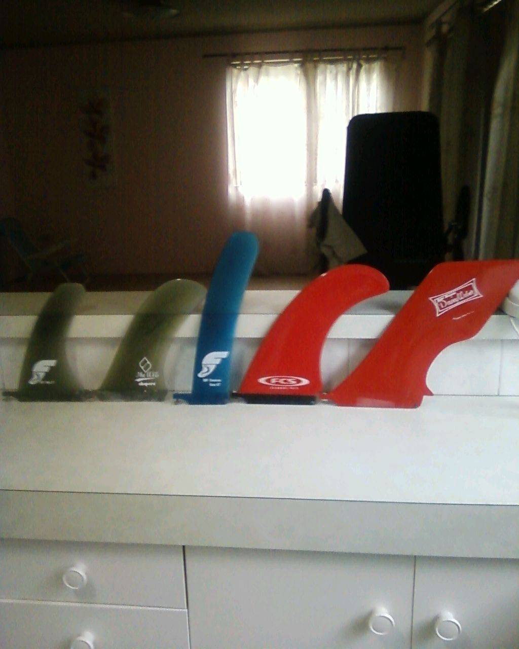 Photo0023