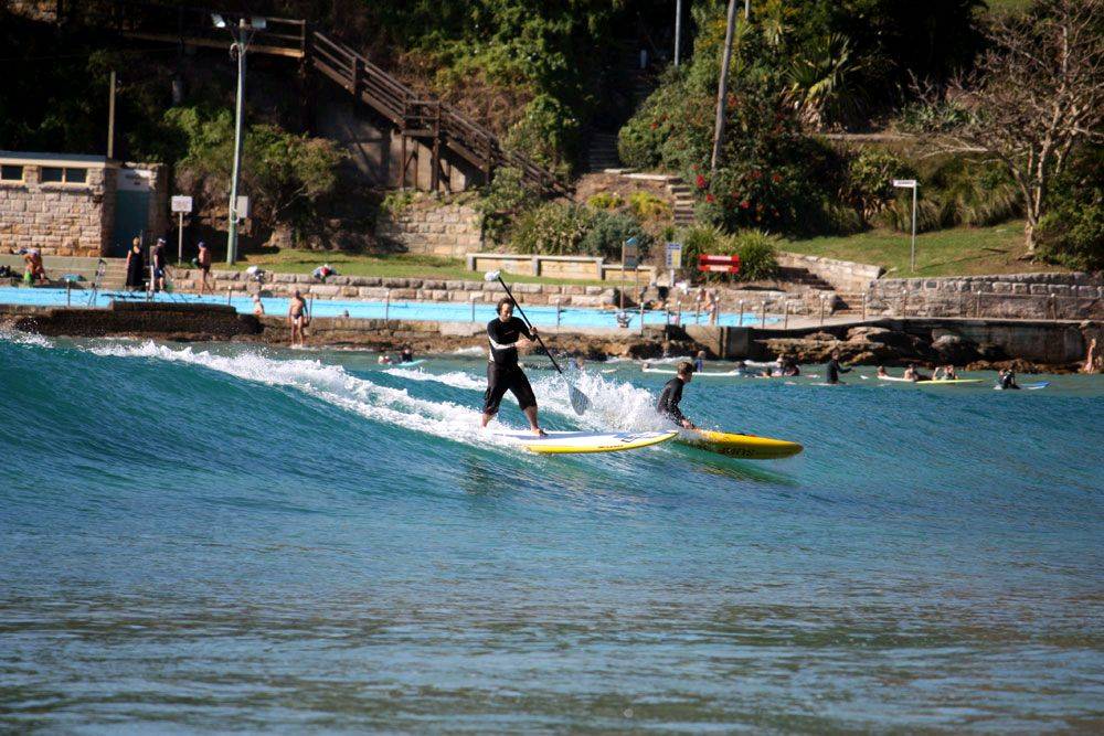 Palmy Sessions