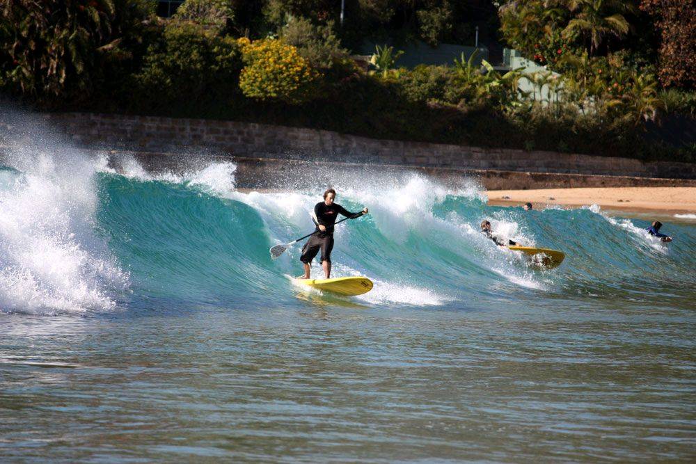 Palmy Sessions