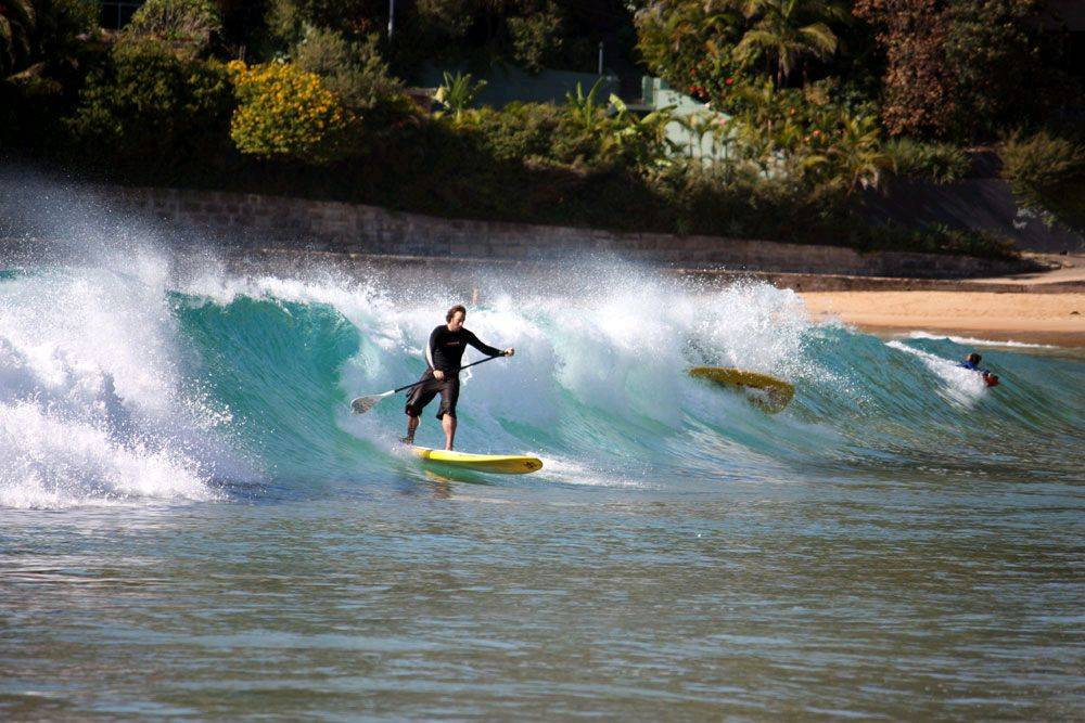 Palmy Sessions