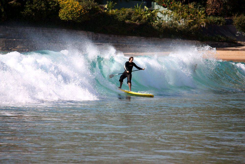 Palmy Sessions