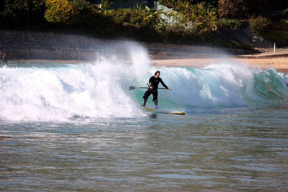 Palmy Sessions