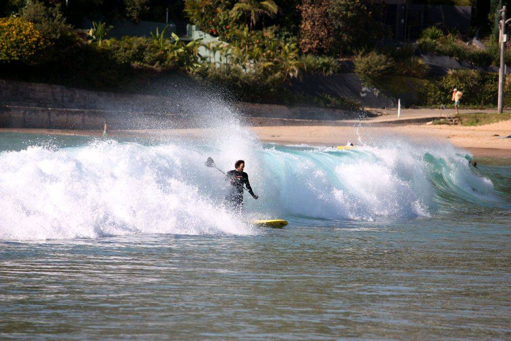 Palmy Sessions