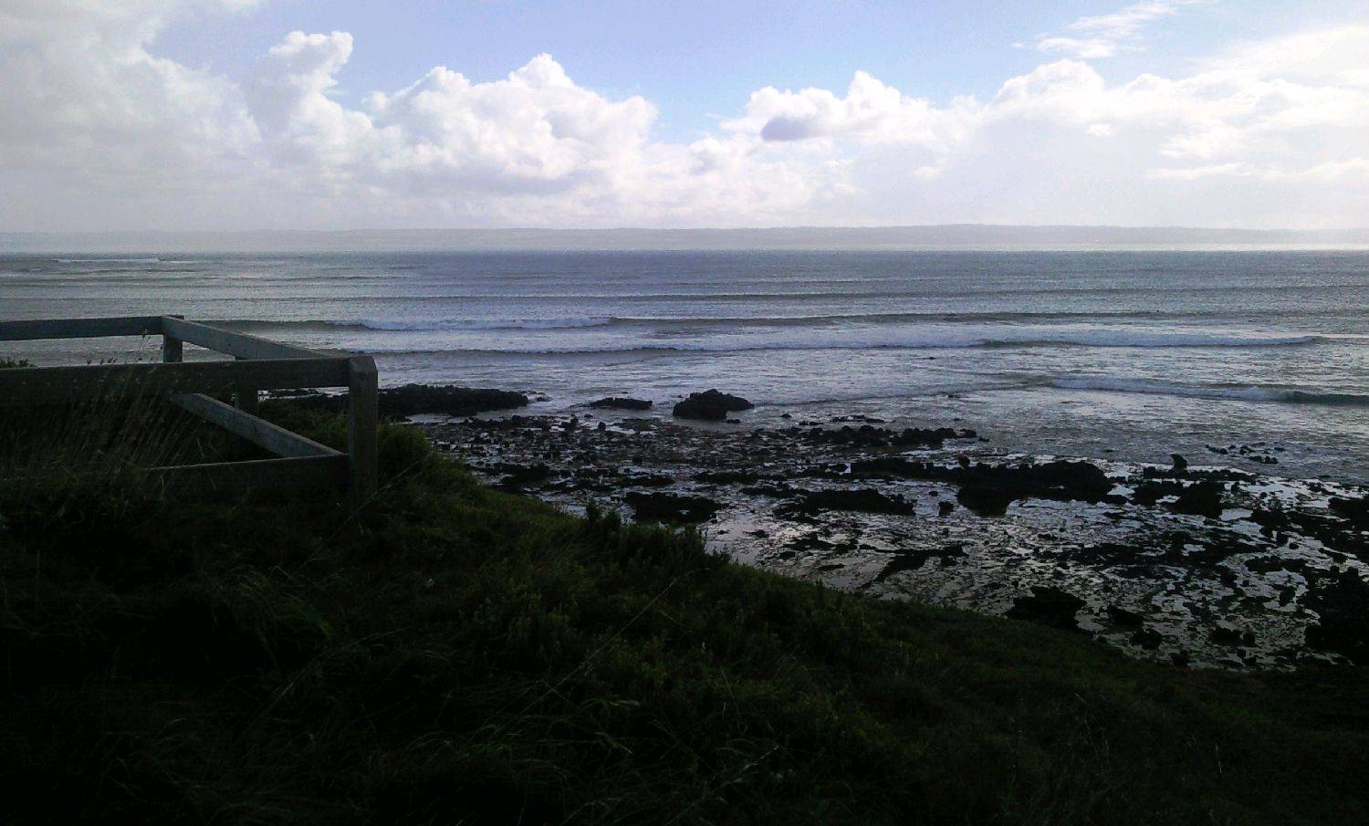 Photo0267