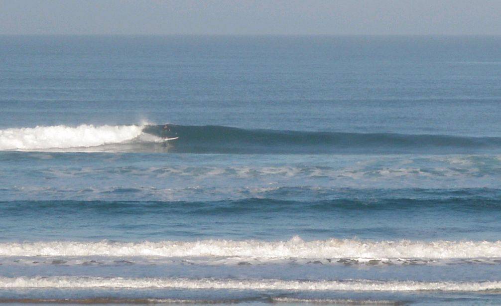 SupVic Surf Day