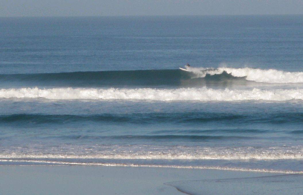 SupVic Surf Day